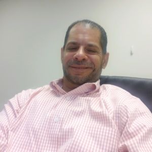 Meet your Posher, Angel